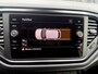Volkswagen T-Roc 1.0 TSI Sport Carplay Navi Pdc Stoelverwarming