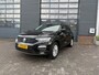 Volkswagen T-Roc 1.0 TSI Sport Carplay Navi Pdc Stoelverwarming