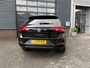 Volkswagen T-Roc 1.0 TSI Sport Carplay Navi Pdc Stoelverwarming