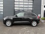 Volkswagen T-Roc 1.0 TSI Sport Carplay Navi Pdc Stoelverwarming