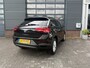 Volkswagen T-Roc 1.0 TSI Sport Carplay Navi Pdc Stoelverwarming