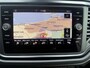 Volkswagen T-Roc 1.0 TSI Sport Carplay Navi Pdc Stoelverwarming
