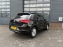 Volkswagen T-Roc 1.0 TSI Sport Carplay Navi Pdc Stoelverwarming