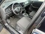 Volkswagen T-Roc 1.0 TSI Sport Carplay Navi Pdc Stoelverwarming