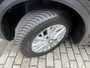 Volkswagen T-Roc 1.0 TSI Sport Carplay Navi Pdc Stoelverwarming