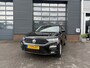 Volkswagen T-Roc 1.0 TSI Sport Carplay Navi Pdc Stoelverwarming