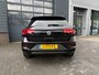 Volkswagen T-Roc 1.0 TSI Sport Carplay Navi Pdc Stoelverwarming