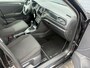 Volkswagen T-Roc 1.0 TSI Sport Carplay Navi Pdc Stoelverwarming