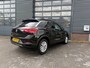 Volkswagen T-Roc 1.0 TSI Sport Carplay Navi Pdc Stoelverwarming
