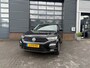 Volkswagen T-Roc 1.0 TSI Sport Carplay Navi Pdc Stoelverwarming