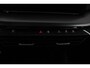 Skoda Octavia Combi 1.5 TSI 150pk Edition | Carplay/Android Auto | Stoelverwarming | 16"velgen |