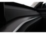 Skoda Octavia Combi 1.5 TSI 150pk Edition | Carplay/Android Auto | Stoelverwarming | 16"velgen |