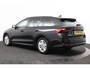 Skoda Octavia Combi 1.5 TSI 150pk Edition | Carplay/Android Auto | Stoelverwarming | 16"velgen |