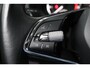 Skoda Octavia Combi 1.5 TSI 150pk Edition | Carplay/Android Auto | Stoelverwarming | 16"velgen |