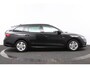 Skoda Octavia Combi 1.5 TSI 150pk Edition | Carplay/Android Auto | Stoelverwarming | 16"velgen |