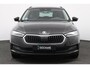 Skoda Octavia Combi 1.5 TSI 150pk Edition | Carplay/Android Auto | Stoelverwarming | 16"velgen |