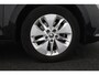 Skoda Octavia Combi 1.5 TSI 150pk Edition | Carplay/Android Auto | Stoelverwarming | 16"velgen |