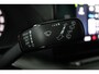Skoda Octavia Combi 1.5 TSI 150pk Edition | Carplay/Android Auto | Stoelverwarming | 16"velgen |