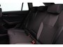 Skoda Octavia Combi 1.5 TSI 150pk Edition | Carplay/Android Auto | Stoelverwarming | 16"velgen |