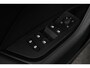 Skoda Octavia Combi 1.5 TSI 150pk Edition | Carplay/Android Auto | Stoelverwarming | 16"velgen |