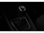 Skoda Octavia Combi 1.5 TSI 150pk Edition | Carplay/Android Auto | Stoelverwarming | 16"velgen |