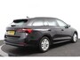Skoda Octavia Combi 1.5 TSI 150pk Edition | Carplay/Android Auto | Stoelverwarming | 16"velgen |