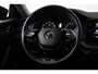Skoda Octavia Combi 1.5 TSI 150pk Edition | Carplay/Android Auto | Stoelverwarming | 16"velgen |