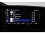 Skoda Octavia Combi 1.5 TSI 150pk Edition | Carplay/Android Auto | Stoelverwarming | 16"velgen |