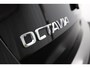 Skoda Octavia Combi 1.5 TSI 150pk Edition | Carplay/Android Auto | Stoelverwarming | 16"velgen |