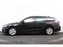Skoda Octavia Combi 1.5 TSI 150pk Edition | Carplay/Android Auto | Stoelverwarming | 16"velgen |