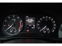 Skoda Octavia Combi 1.5 TSI 150pk Edition | Carplay/Android Auto | Stoelverwarming | 16"velgen |