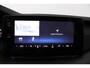 Skoda Octavia Combi 1.5 TSI 150pk Edition | Carplay/Android Auto | Stoelverwarming | 16"velgen |