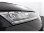 Skoda Octavia Combi 1.5 TSI 150pk Edition | Carplay/Android Auto | Stoelverwarming | 16"velgen |
