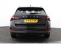 Skoda Octavia Combi 1.5 TSI 150pk Edition | Carplay/Android Auto | Stoelverwarming | 16"velgen |