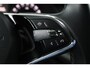 Skoda Octavia Combi 1.5 TSI 150pk Edition | Carplay/Android Auto | Stoelverwarming | 16"velgen |