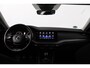Skoda Octavia Combi 1.5 TSI 150pk Edition | Carplay/Android Auto | Stoelverwarming | 16"velgen |