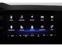 Skoda Octavia Combi 1.5 TSI 150pk Edition | Carplay/Android Auto | Stoelverwarming | 16"velgen |