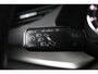 Skoda Octavia Combi 1.5 TSI 150pk Edition | Carplay/Android Auto | Stoelverwarming | 16"velgen |