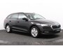 Skoda Octavia Combi 1.5 TSI 150pk Edition | Carplay/Android Auto | Stoelverwarming | 16"velgen |