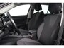 Skoda Octavia Combi 1.5 TSI 150pk Edition | Carplay/Android Auto | Stoelverwarming | 16"velgen |