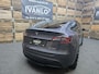 Tesla Model Y Long Range AWD 75 kWh Clima Cruise 360 Leder LED 21"LM 90.4% SOH