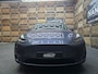Tesla Model Y Long Range AWD 75 kWh Clima Cruise 360 Leder LED 21"LM 90.4% SOH