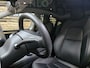 Tesla Model Y Long Range AWD 75 kWh Clima Cruise 360 Leder LED 21"LM 90.4% SOH