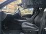 Tesla Model Y Long Range AWD 75 kWh Clima Cruise 360 Leder LED 21"LM 90.4% SOH