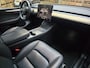 Tesla Model Y Long Range AWD 75 kWh Clima Cruise 360 Leder LED 21"LM 90.4% SOH