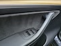 Tesla Model Y Long Range AWD 75 kWh Clima Cruise 360 Leder LED 21"LM 90.4% SOH