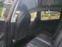 Tesla Model Y Long Range AWD 75 kWh Clima Cruise 360 Leder LED 21"LM 90.4% SOH