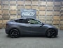 Tesla Model Y Long Range AWD 75 kWh Clima Cruise 360 Leder LED 21"LM 90.4% SOH