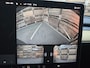 Tesla Model Y Long Range AWD 75 kWh Clima Cruise 360 Leder LED 21"LM 90.4% SOH