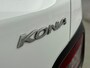 Hyundai Kona Electric EV Fashion 64 kWh | Soh 95.5% | Camera | Warmtepomp | Adaptieve Cruise | Navi & Carplay/Android | Clima |